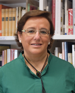 Sonia Vicario Abad
